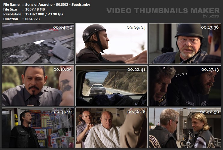 Sons of Anarchy - S01E02 - Seeds.mkv