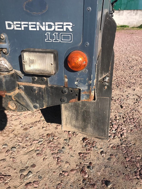 WhatsApp Image 2021-07-26 at 15.16.57 (1)