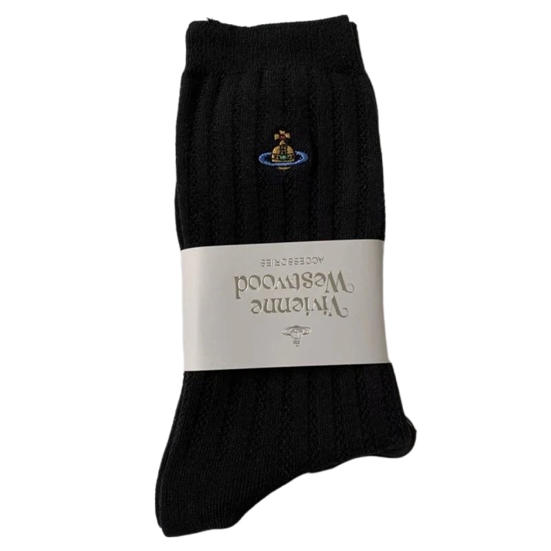Calcetines Vivienne Westwood