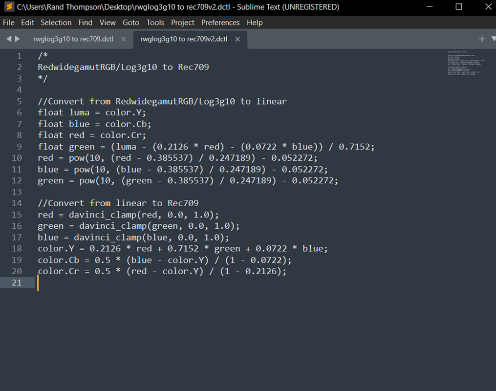 Screenshot-8794.png