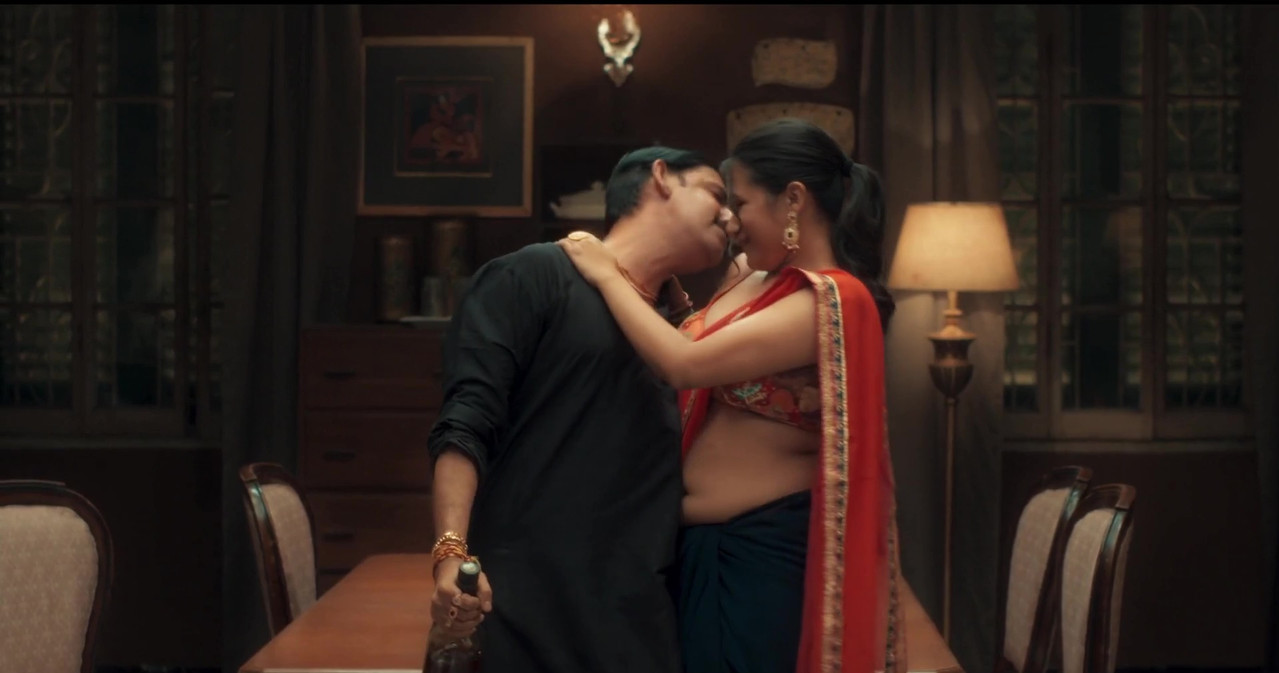 vlcsnap 2026 02 27 15h09m20s537