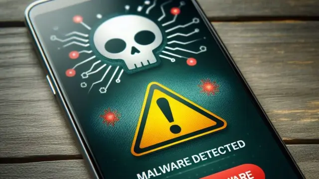 malware-en-android.webp