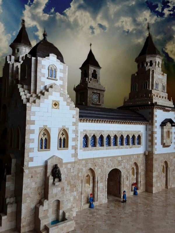 Epifaniako santutegia 04