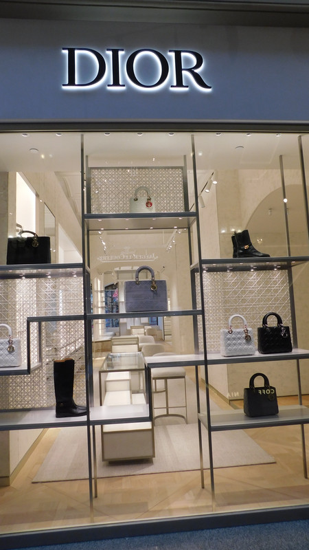 По новогодней Москве 21.12.23 076