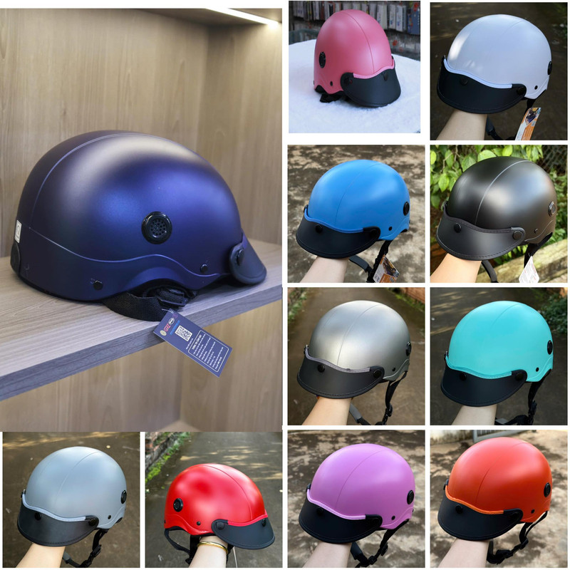 539752691 122134980860820169 2834876654810514512 n