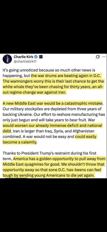 Screenshot 20260228 160028 Gallery