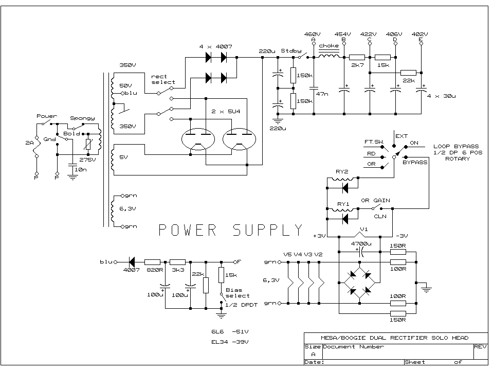 mesaboogiedualrectifier5