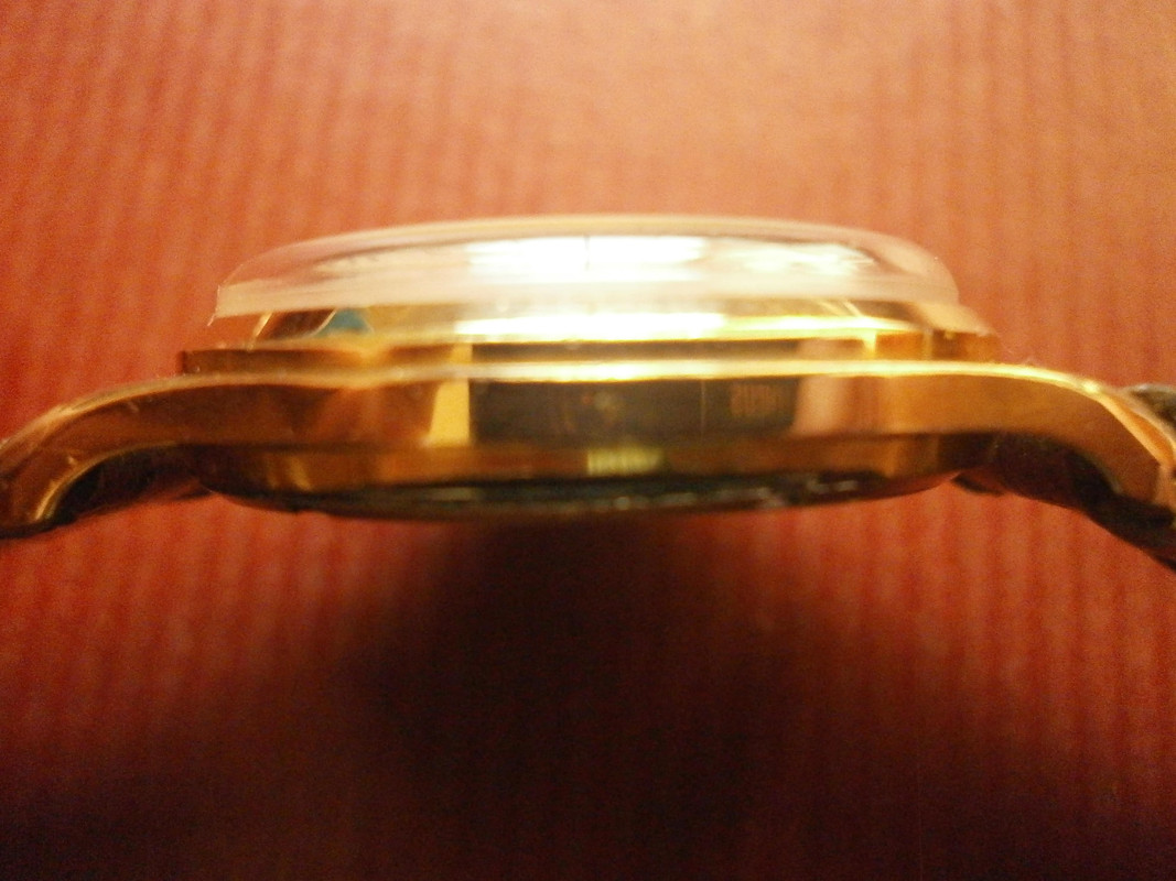 P5200100 — Postimages