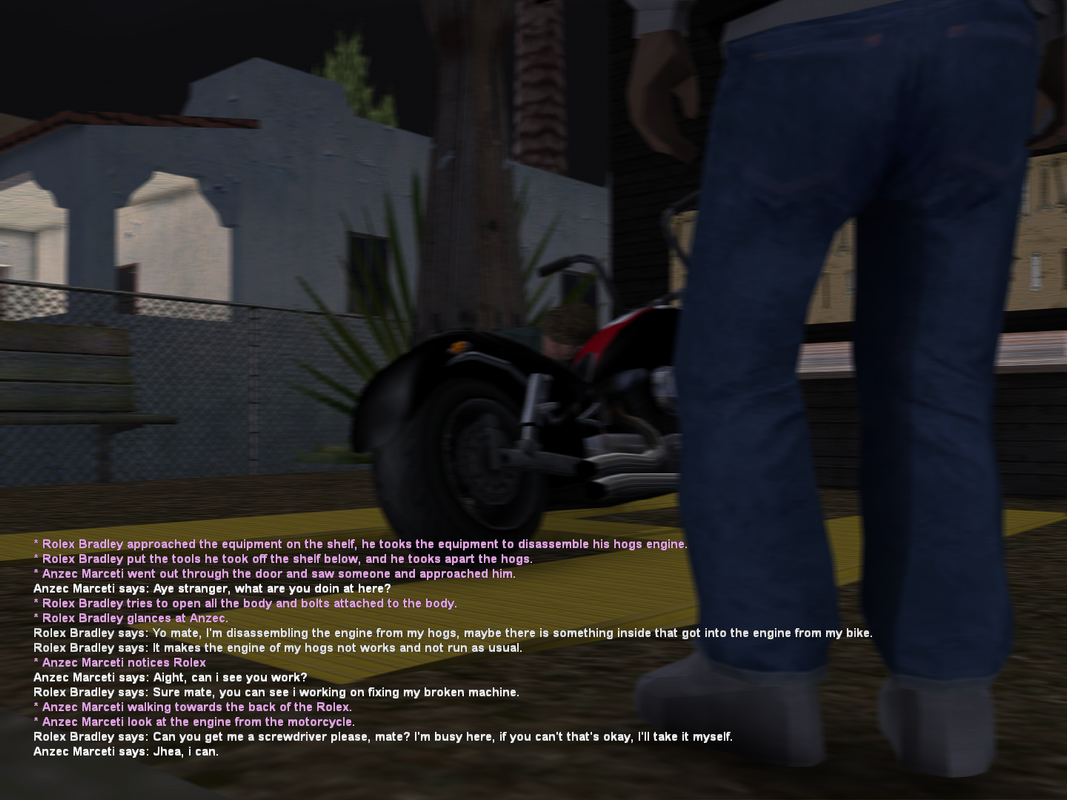 lp.png