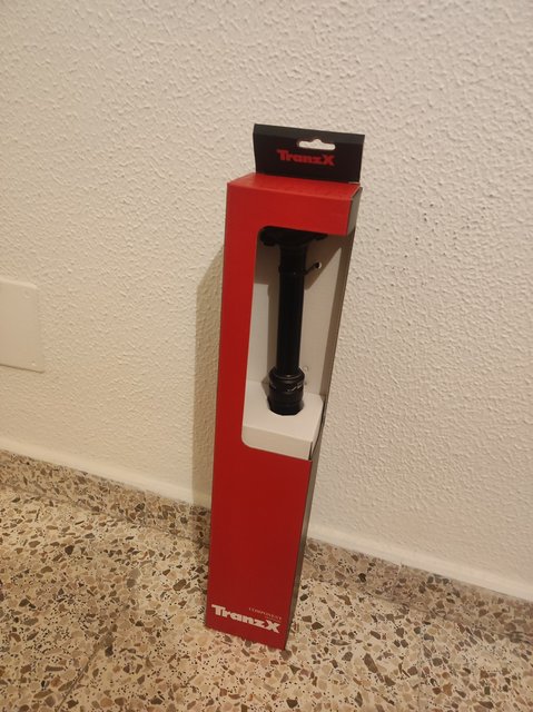 IMG-20241113-193535.jpg