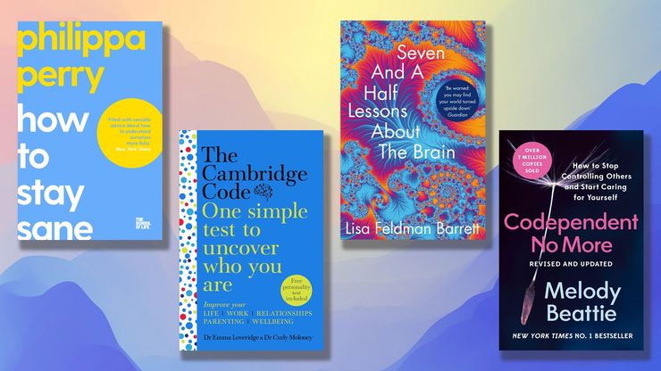 How to Improve Self-Knowledge