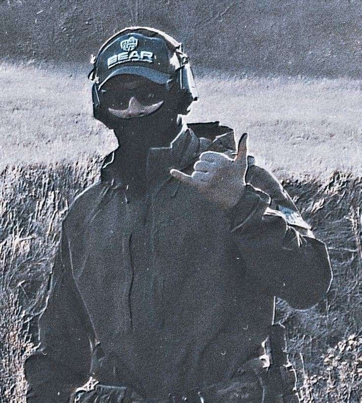 .