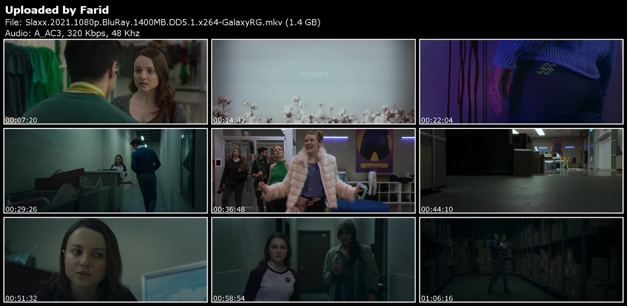 Slaxx-2021-1080p-Blu-Ray-1400-MB-DD5-1-x264-Galaxy-RGTGx.jpg