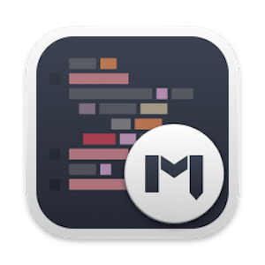 MWeb 4.1.3 macOS