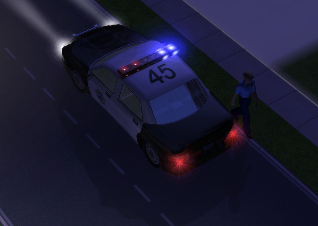 Sims2-EP9-RPC-2024-04-21-21-34-10-88