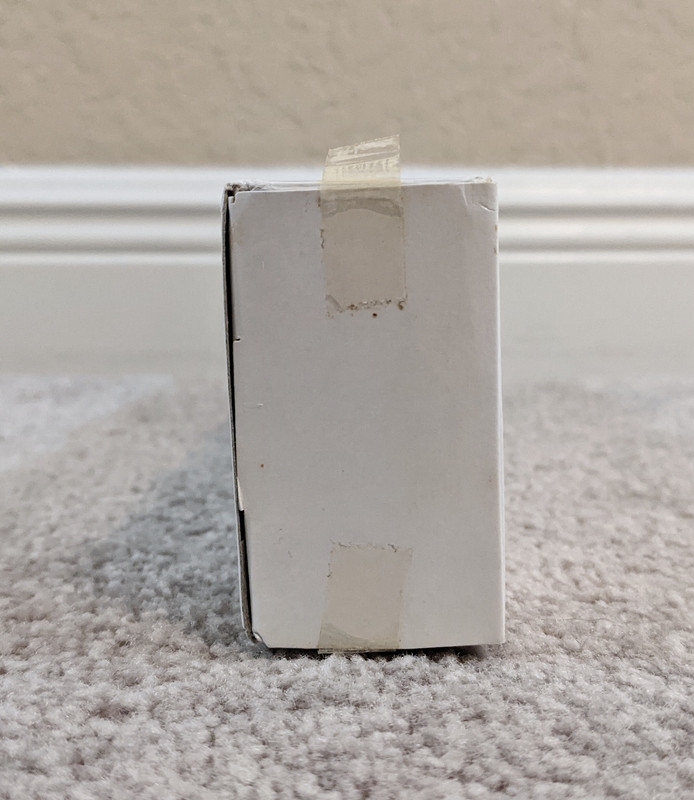 91E47158-CA2A-4581-87C0-0509CF5718A7