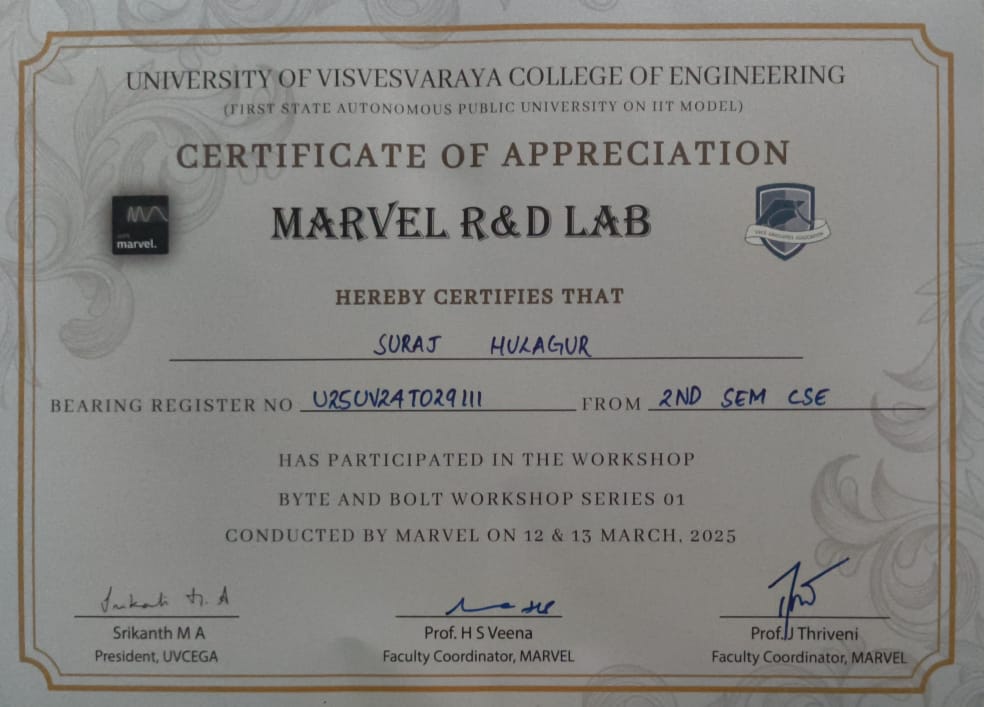 Participation 2