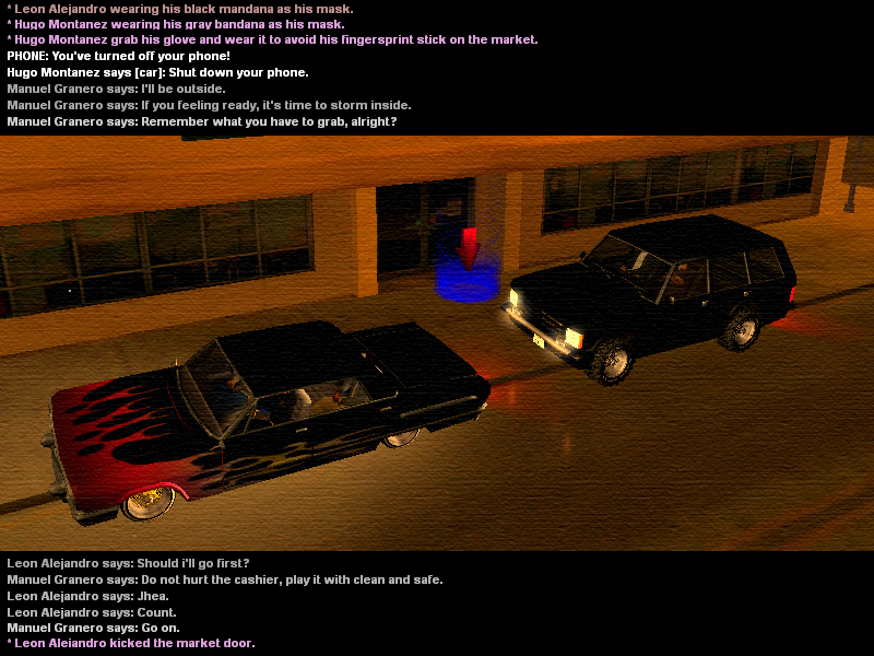 SSRP-42.png