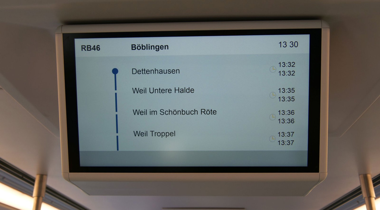 [Bild: 060925-133142-2b.jpg]