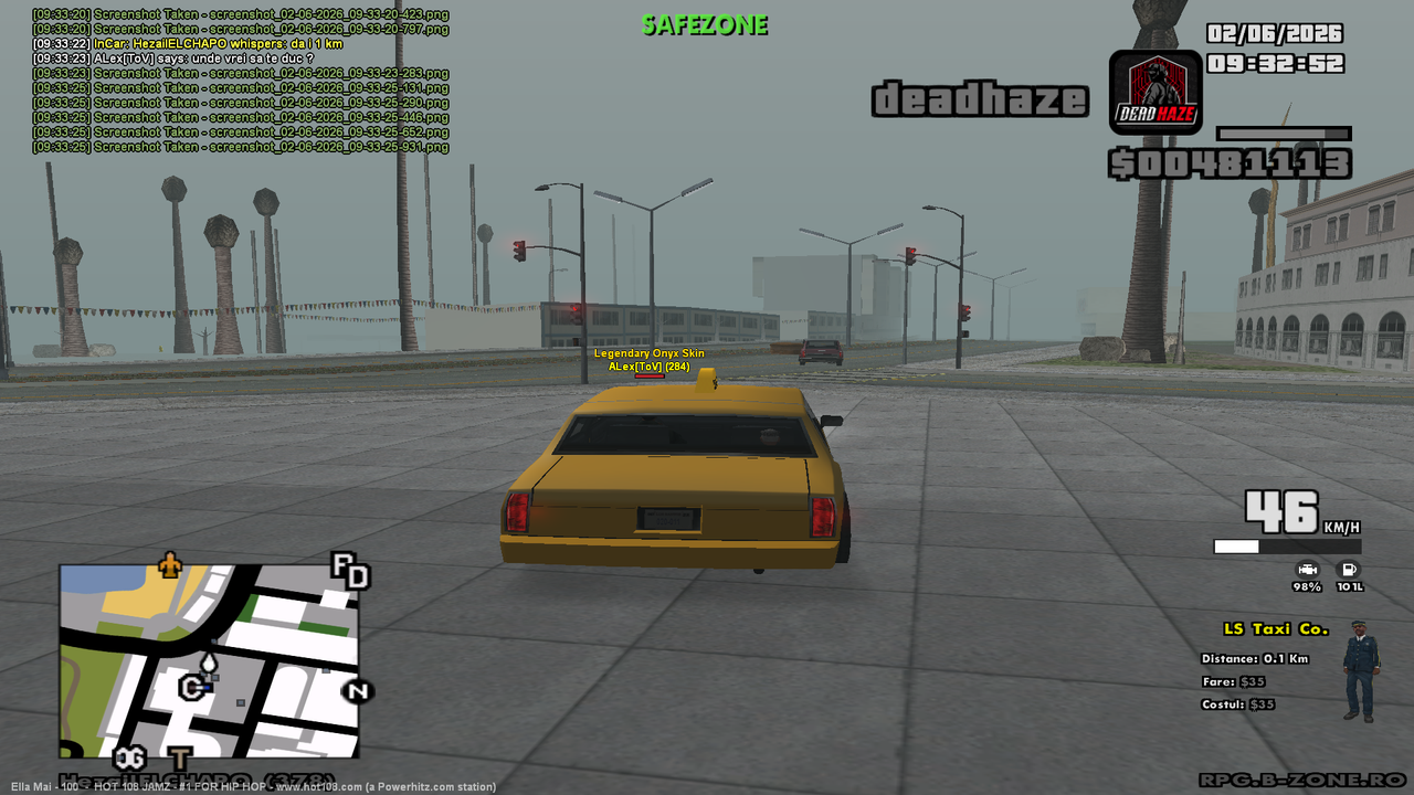 screenshot 02 06 2026 09 33 26 147