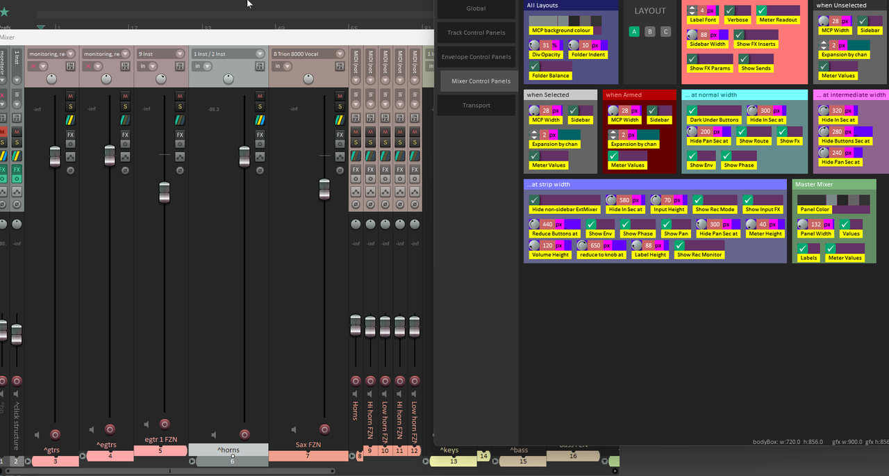 2023-10-28 11_41_22-sTabLauncher