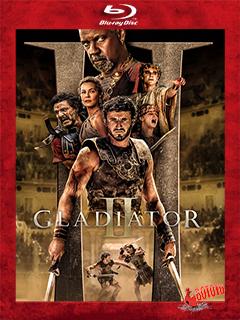 Gladiator.2.Retail.2024.BD25.Latino
