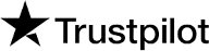 Trustpilot