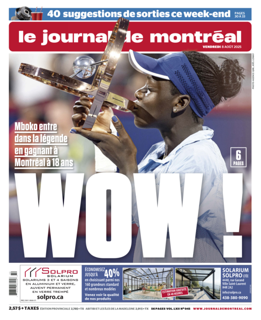 Le-Journal-De-Montr-al-08-Aout-2025.png