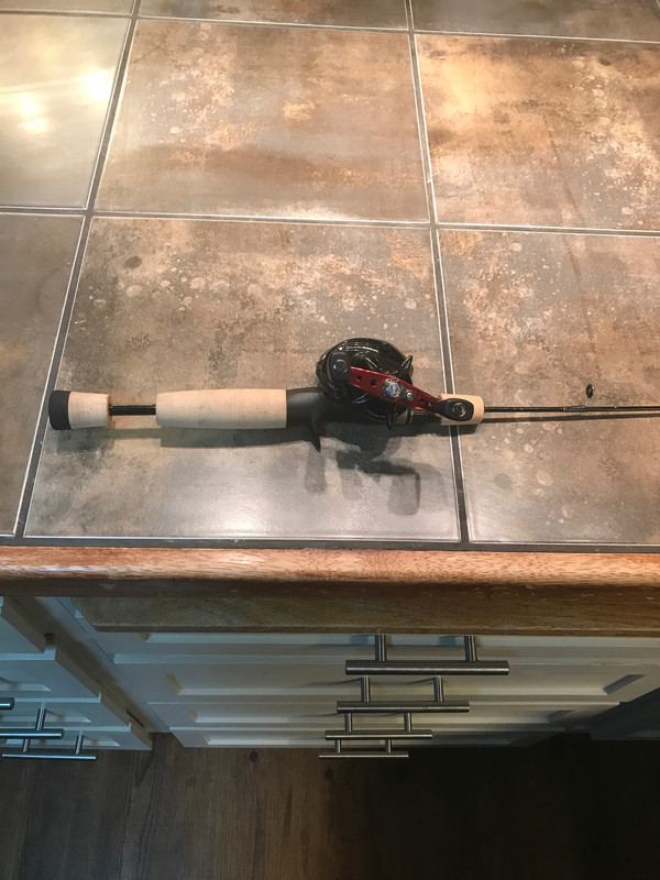 3F9EECB5-EF75-4D6A-9B59-0F9E4C715E6E