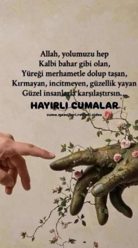 Whats App Image 2026 08 21 at 09 10 57
