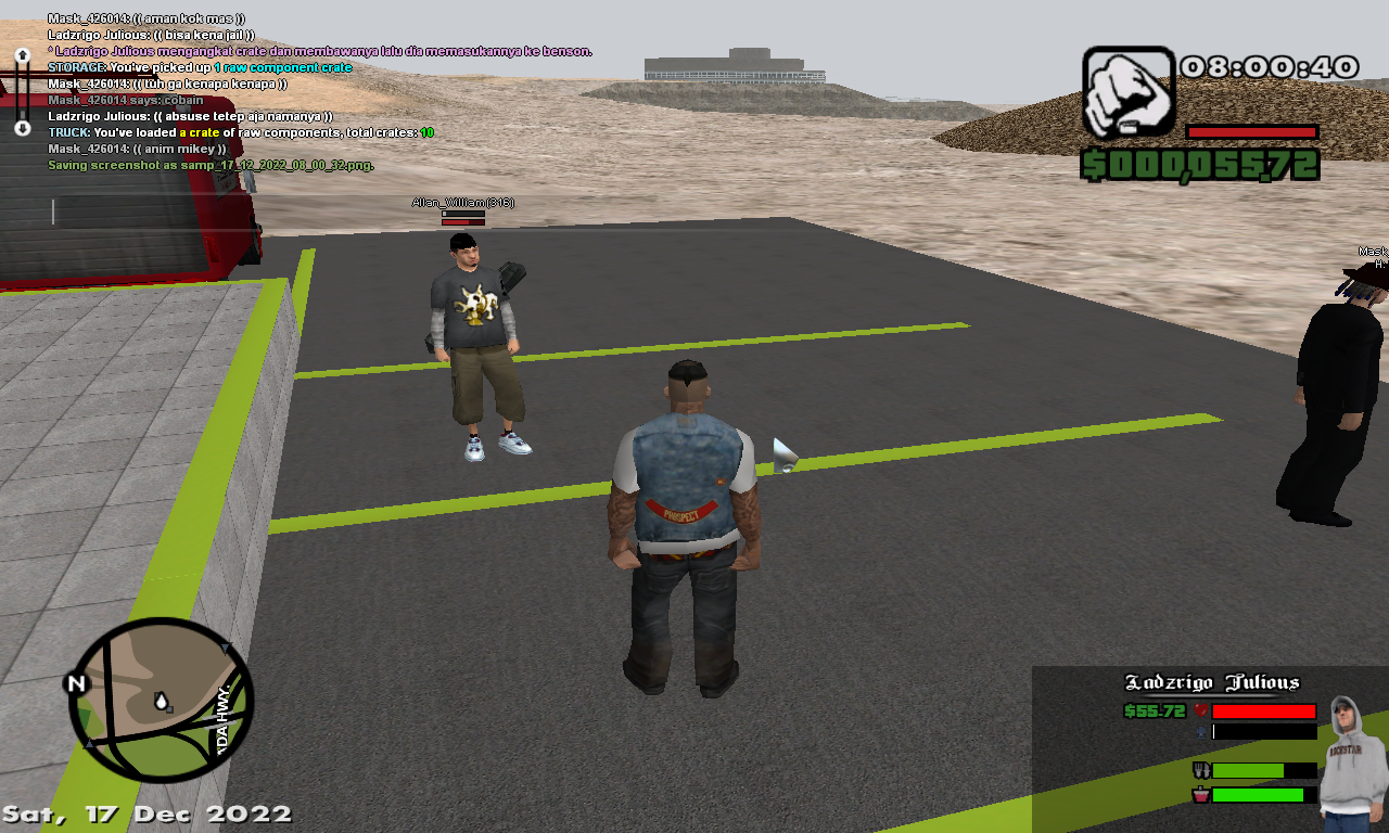 samp-17-12-2022-08-00-35.png