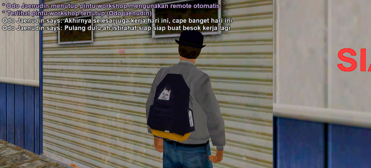 laporan-lage.png