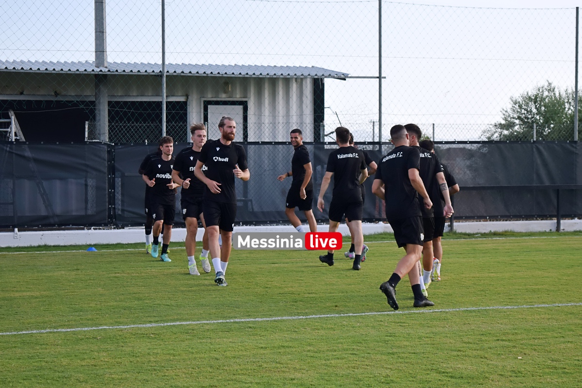 ML-KALAMATA-ANOIKTI-PROPONISI-PALIAMBELA-111-20250730