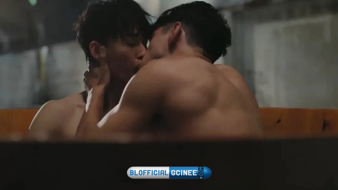 545342267-1309476690963152-4053274624597058863-n-result