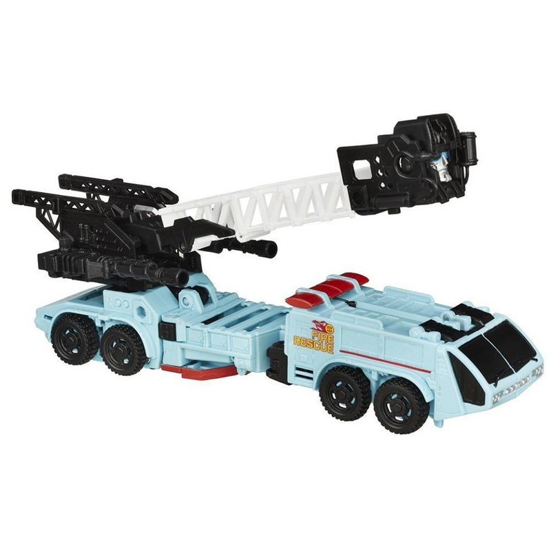 11046744_788685261217885_6936167503330816169_n