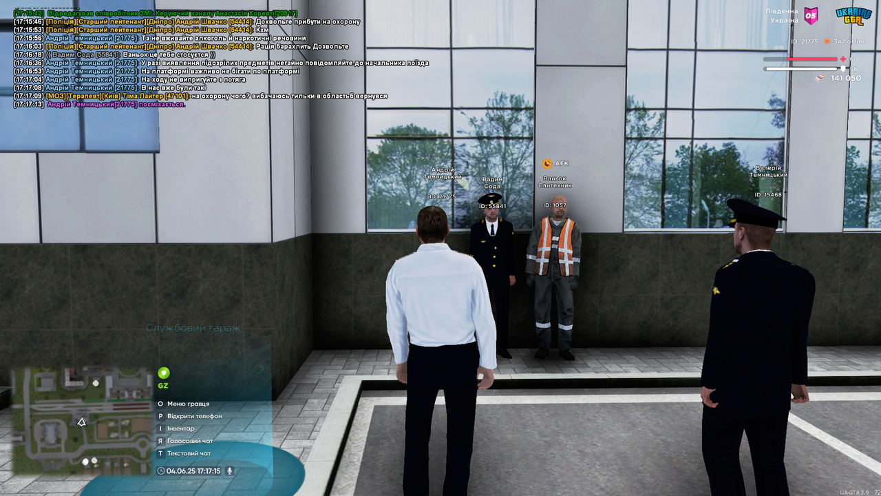 UKRAINE GTA 04.06.2025 17_17_16