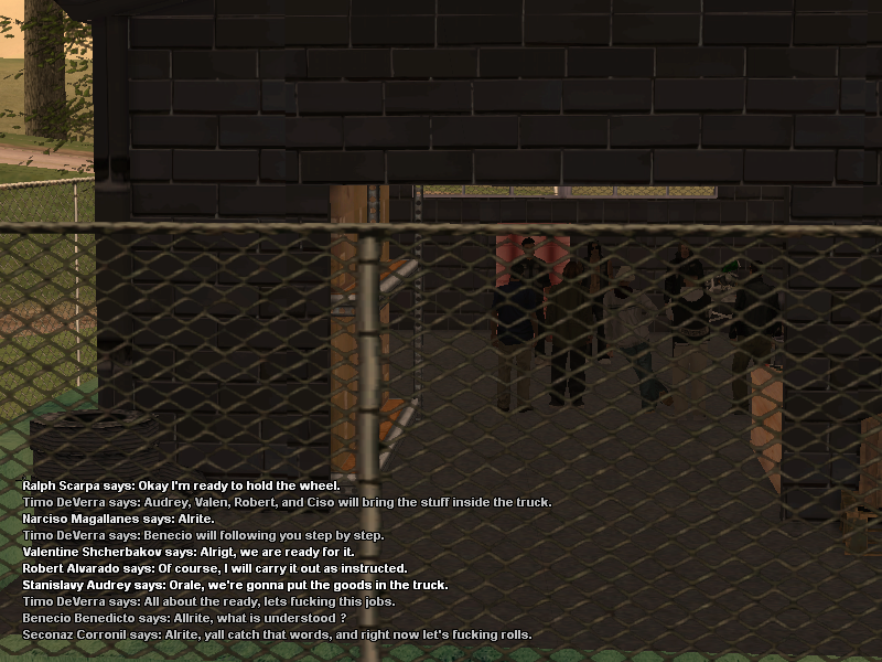 SSRP-36.png