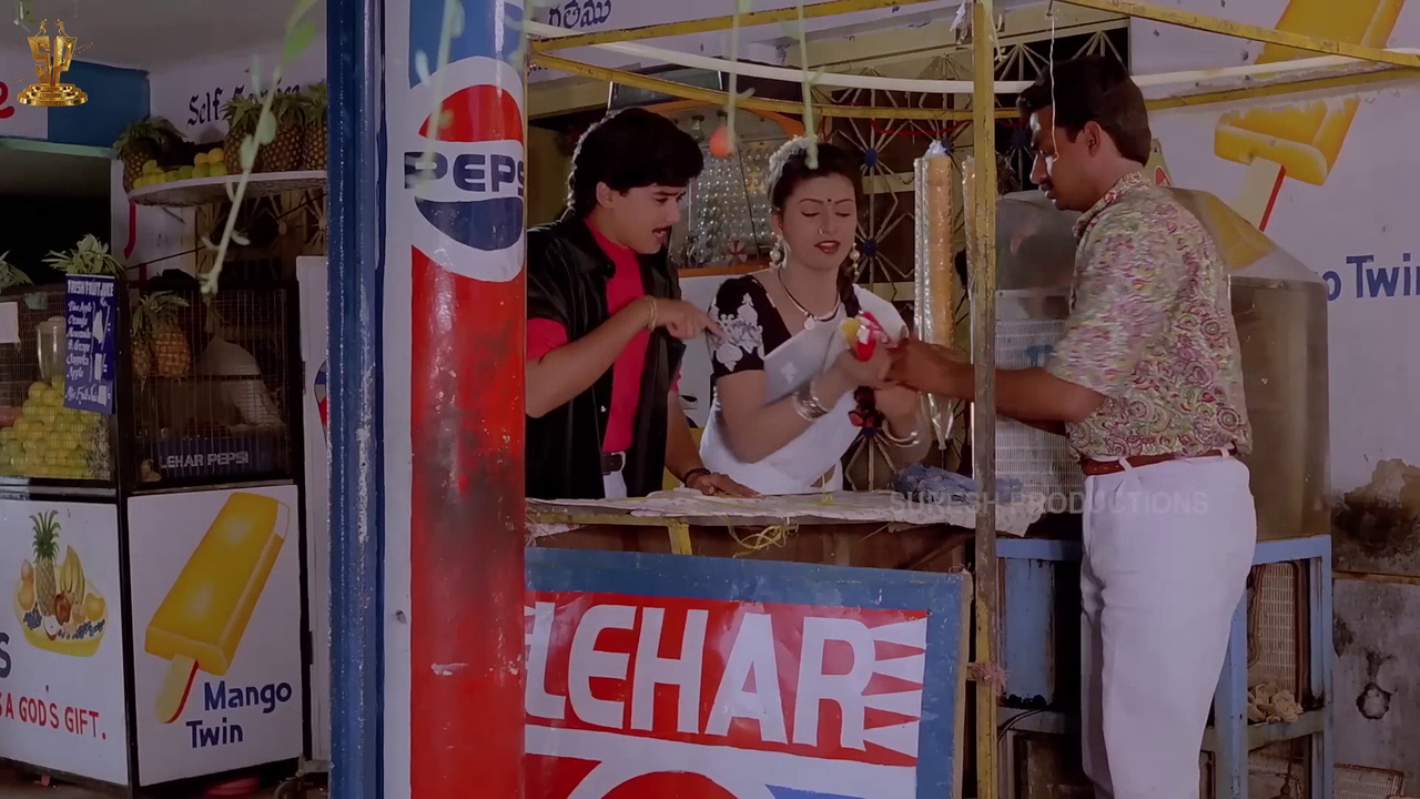 vlcsnap 2026 02 25 20h03m44s415