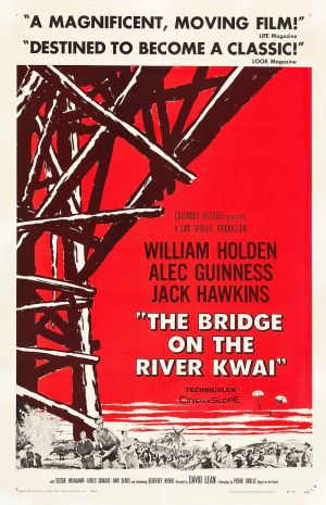 88-Bridge-River-Kwai-a1