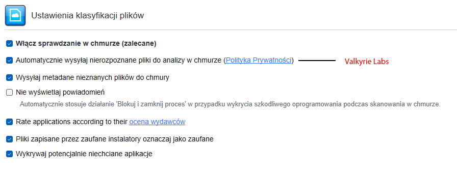 Zrzut ekranu 2024-06-15 142134 kopia