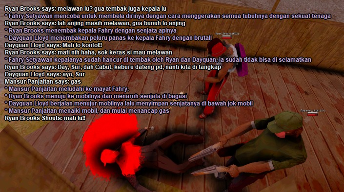 aaaaaaaaaaaaa.jpg
