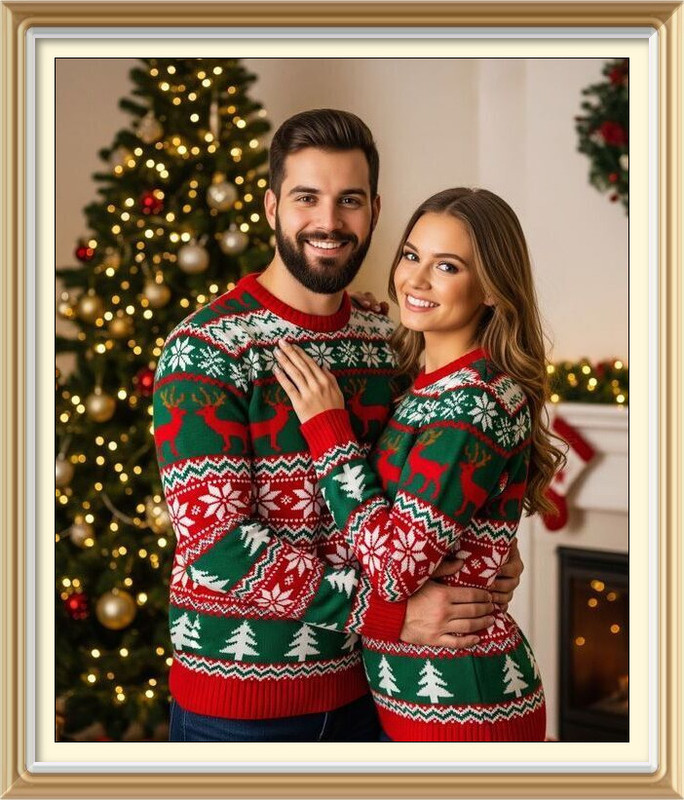 imageedit_42_5118390987