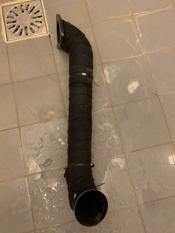 F6AF390D-0908-4377-B362-88013FBD4D8A