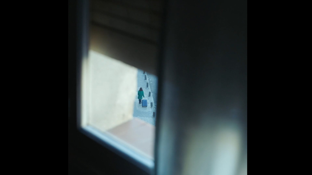 Unos vienen otros se van (2019 Corto) WEBDL 1080p (exploradoresp2p) mkv snapshot 02 07 2026 04 05