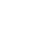 Logo Platzi