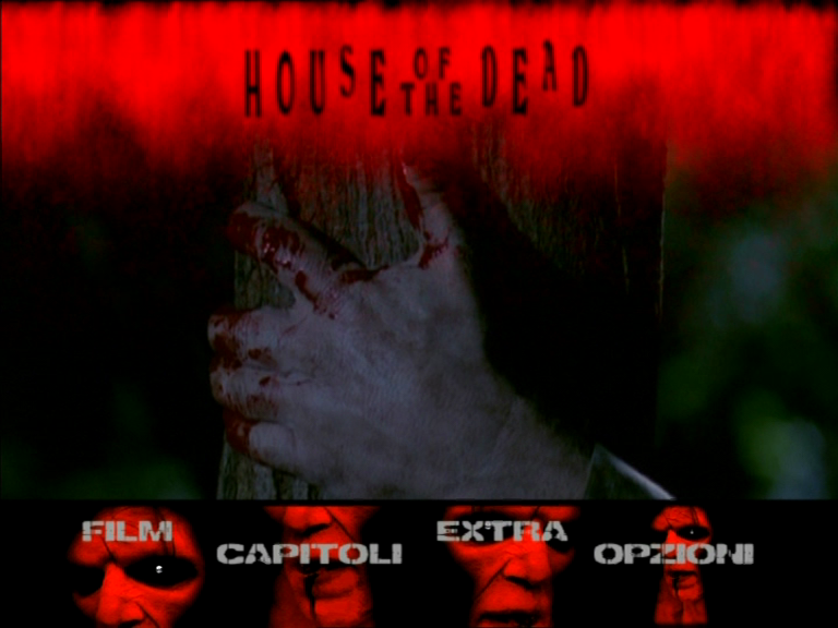 vlcsnap-2018-07-11-05h18m36s747