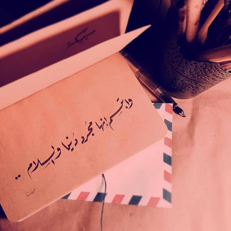 ���� ���� ������ �� ���� ������