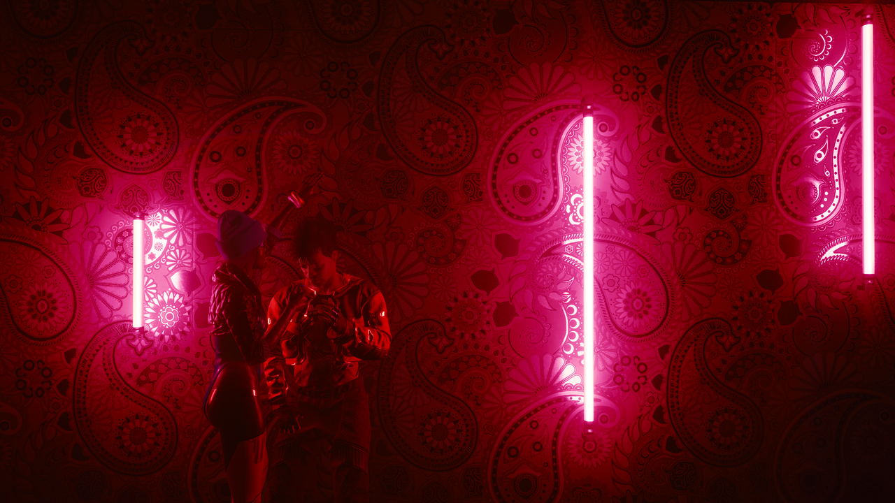 photomode_14122020_191905