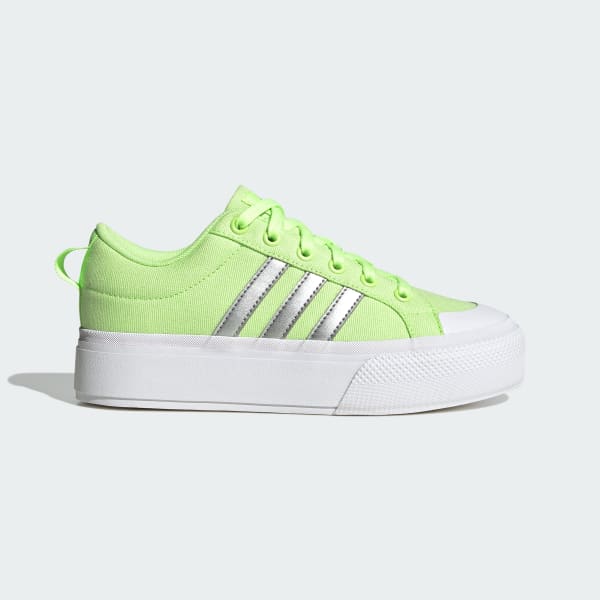 Score adidas Women’s Platform Shoes for Just .05 – Limited Time Offer!