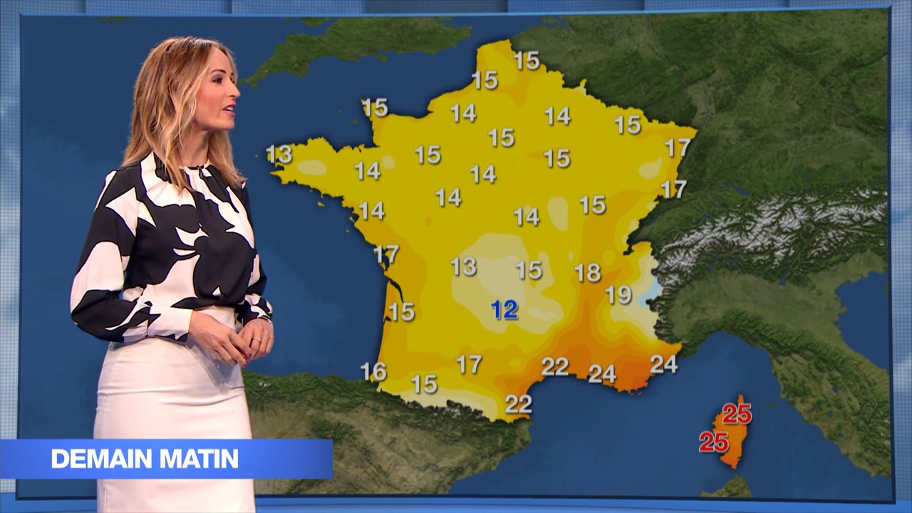 2021-07-30_20_15_M6Suisse_Meteo.mp4_snapshot_03.09.250